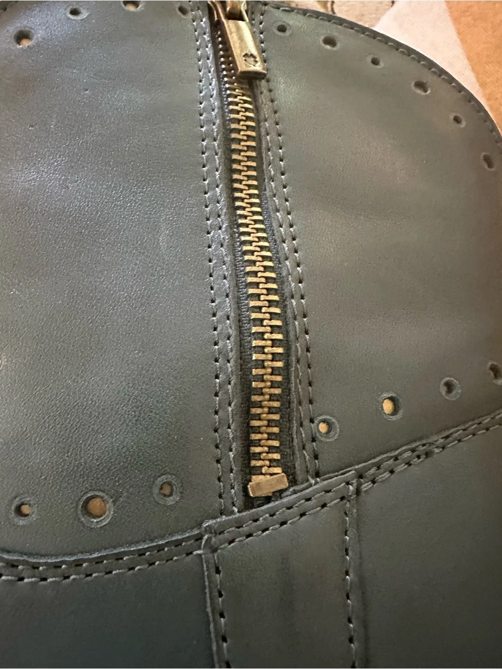 Lucky Brand lucky brand